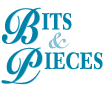 Ragan's motivational resources