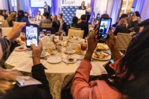 A look at last year’s PR Daily Award winners