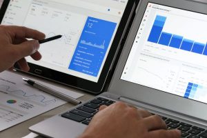 5 marketing certifications that matter to recruiters