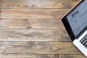 10 essential PR blogs to read