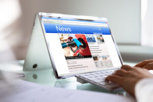 What PR has to offer marketing strategy and tactics