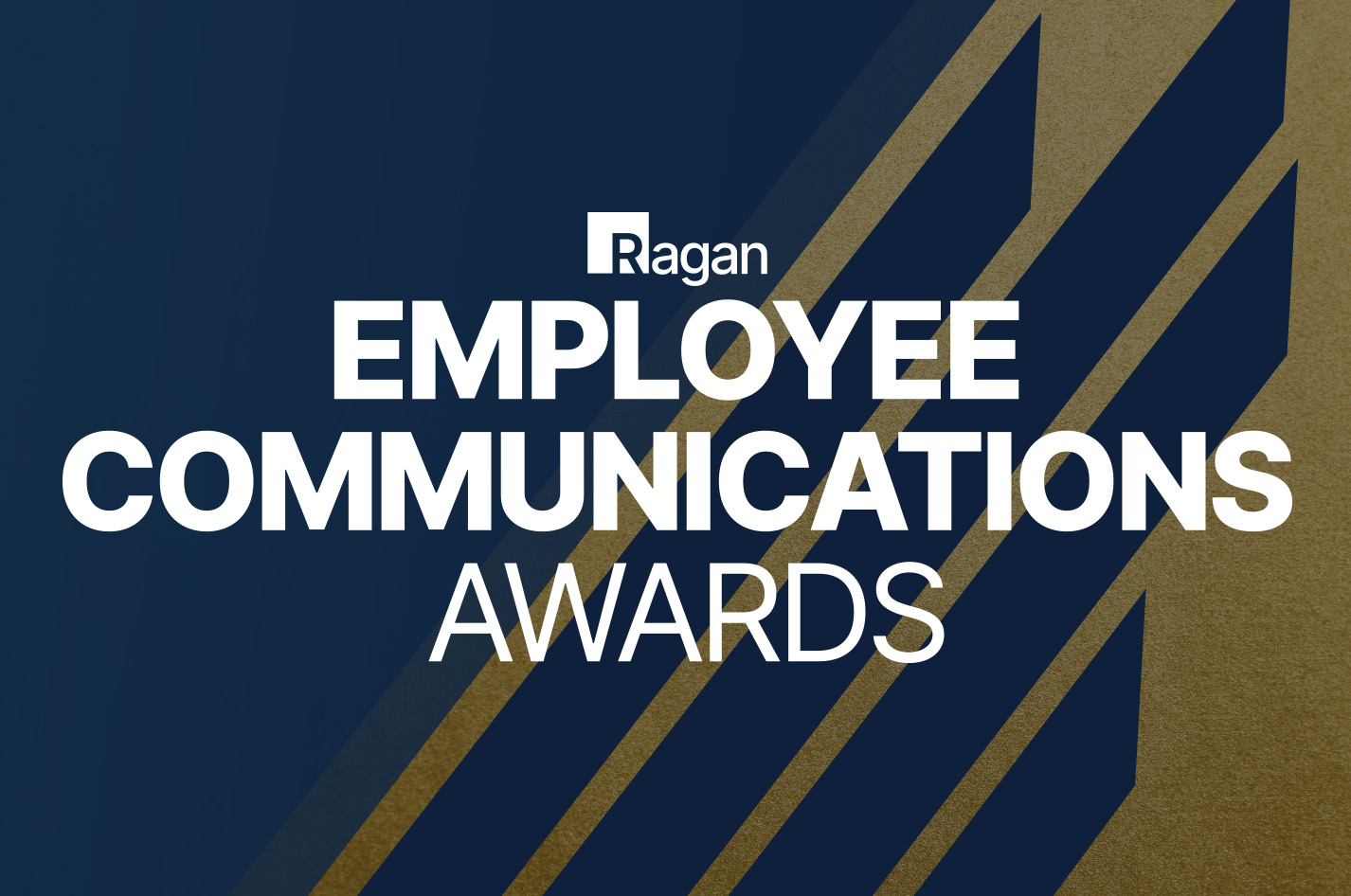 Employee Communications Awards 2025