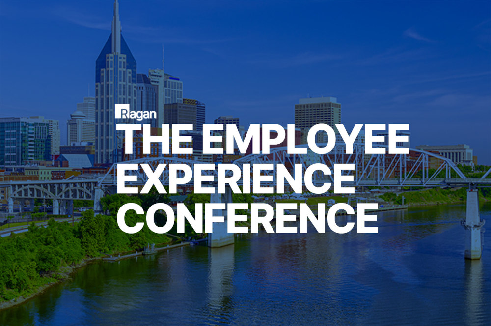 The Employee Experience Conference 2025