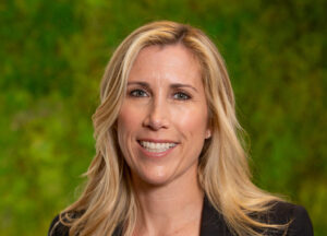 How I Got Here: Meagen Eisenberg of Lacework on how marketers thrive at every level