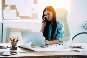 5 enduring functions of public relations