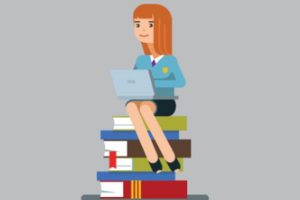 What Grammar Girl wants you to know about AP style