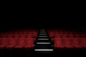 High-concept comms: Crafting a Hollywood-worthy pitch