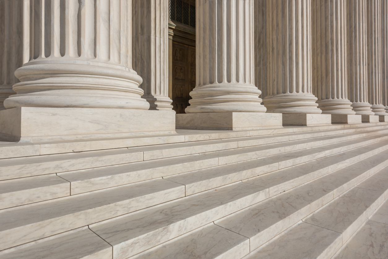 Preliminary results from government communications survey