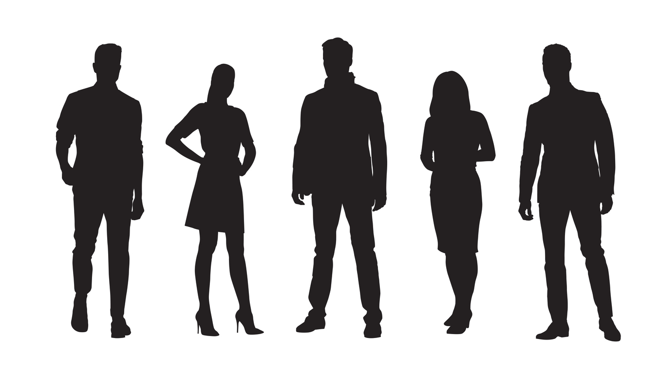 Who becomes a CCO?
