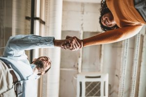 Tips for integrating an agency with an in-house team