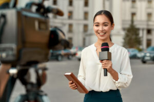 By the Numbers: What journalists want vs. what PR pros do
