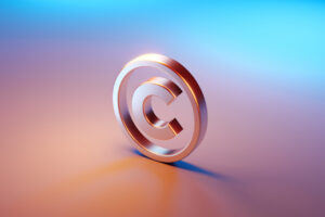 Take Ragan and AMEC’s Copyright Benchmarking survey
