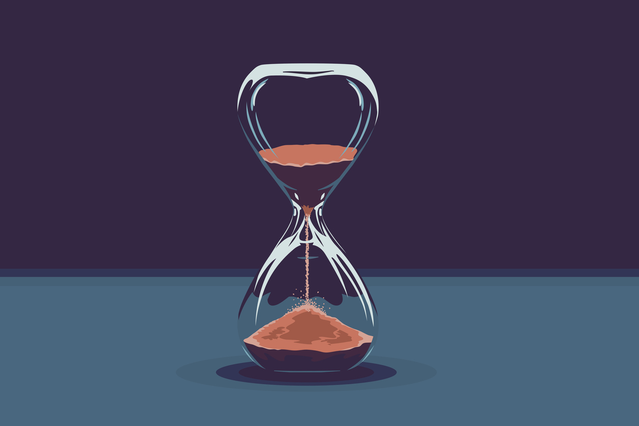 Capitalizing on micromoments