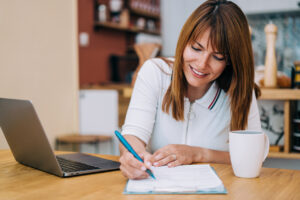 Registration open for Ragan’s Writing & Content Strategy Virtual Conference