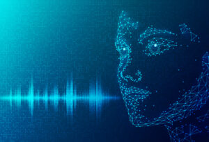 Crisis comms strategies for protecting against deepfakes