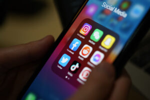 New social media features and updates to know this week