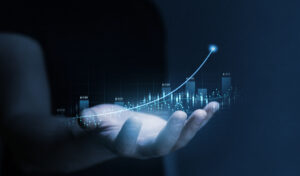 How Ketchum’s data head approaches measurement