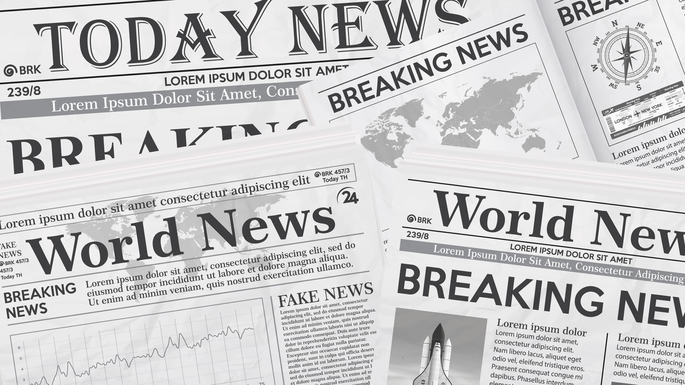 How to write better headlines