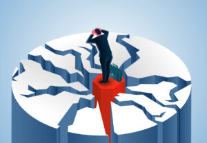 5 tips for handling media relations during a crisis