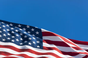 By the Numbers: What Americans think about the impact of social media on politics