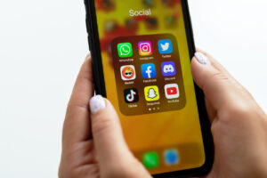 New social media features and updates to know this week