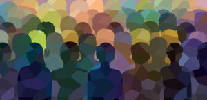 By the Numbers: How Fortune 100 companies are adjusting their DE&I language