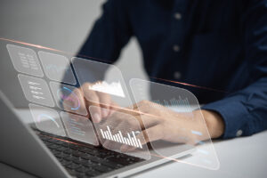 PR pros reveal their very favorite measurement