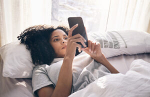 By the Numbers: What drives TikTok’s biggest users