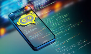 AI for communicators: What’s new and notable