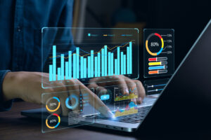 These are the most effective external comms tools, according to Ragan’s Benchmark Report