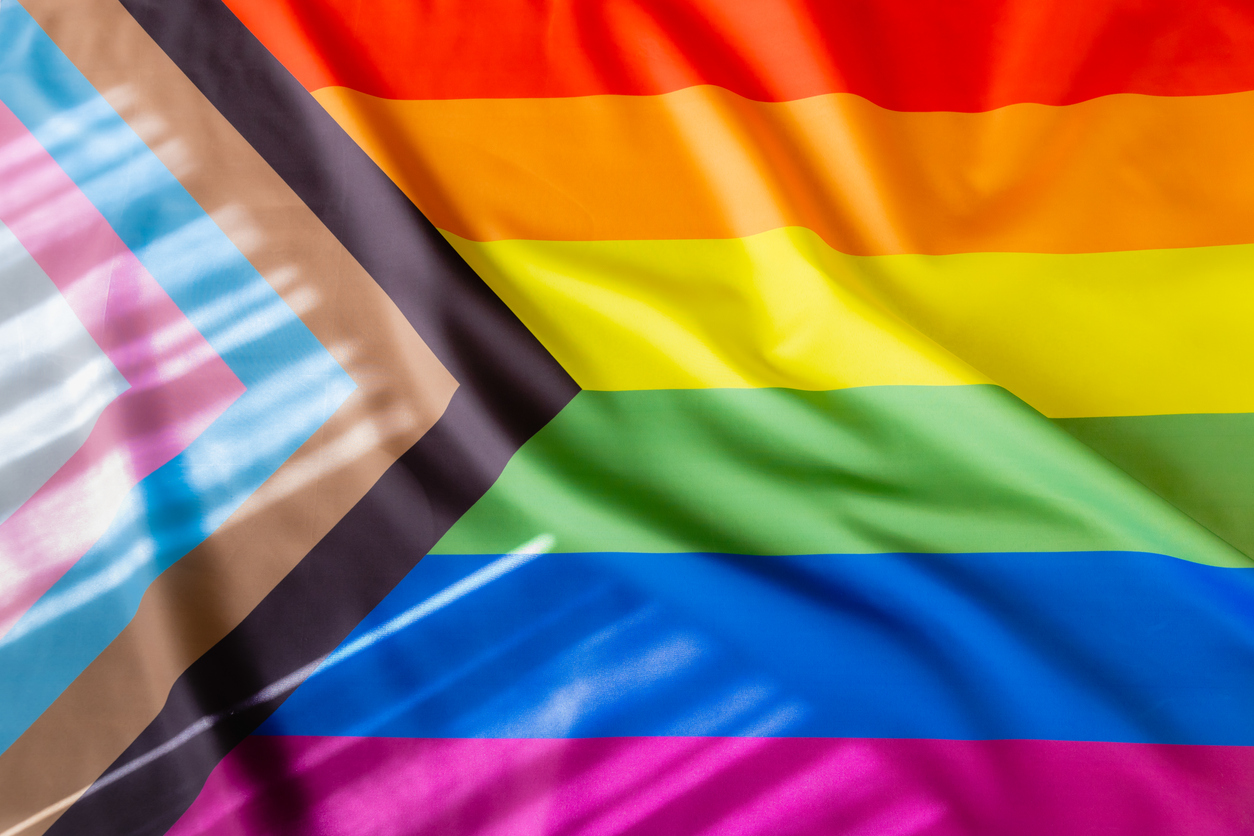 Companies are grappling with how to address Pride after a contentious 2023