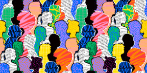 ‘Be brave’: Ways to be a more inclusive writer