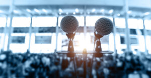 The media world is facing an unprecedented crisis. Here’s how PR needs to adapt.