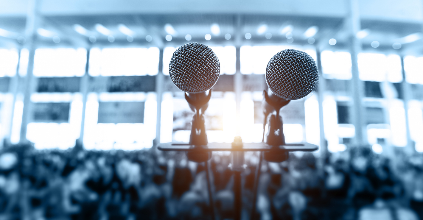 Media is in crisis. PR can help.