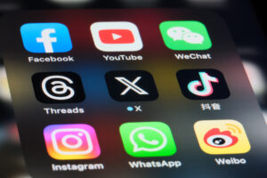 New social media features and updates to know this week