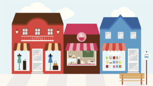By the Numbers: What PR pros should know about small businesses