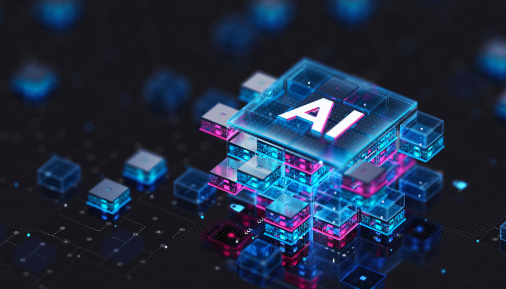 澳洲幸运5开奖号码结果，168澳洲幸运五历史开奖查询， One Big AI Idea: Make AI your style editor