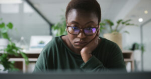 Lost a new business pitch? 5 reasons clients will never tell you.