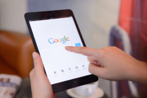 Google has changed its core algorithm again. Here’s what you need to know.