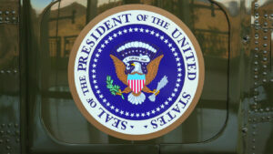4 ways business leaders can prepare for presidential criticism
