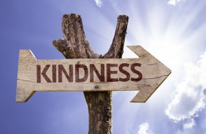 4 ways to create a culture of kindness and empathy