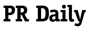 Ragan's PR Daily