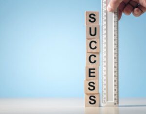 The most meaningful PR measurements in 2022