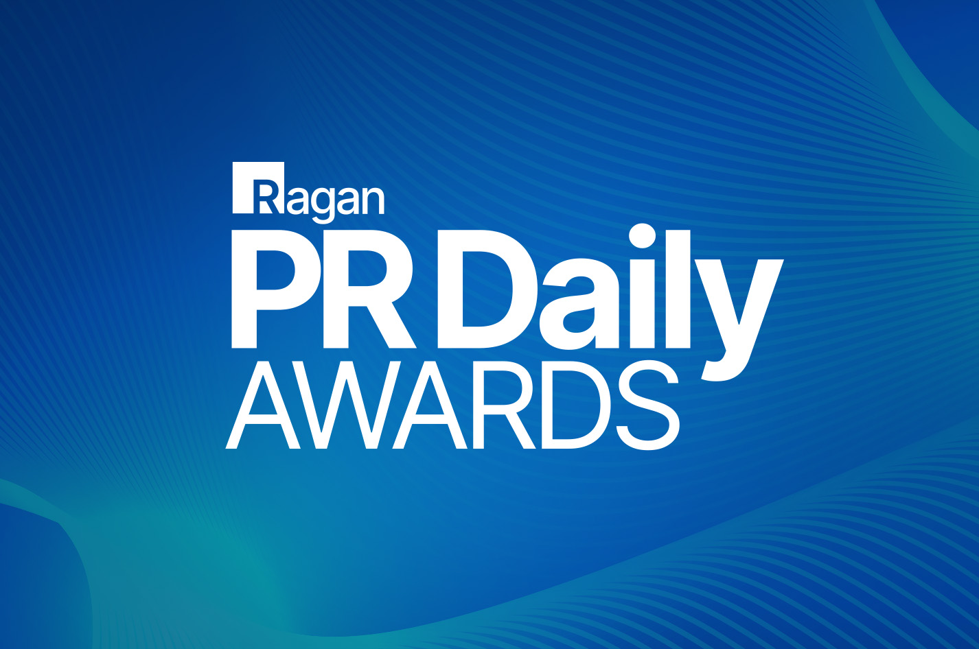 PR Daily Awards 2025