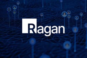 The top 10 Ragan Training videos of 2023