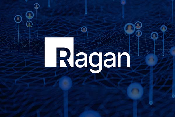 Top 10 Ragan Training videos of 2023