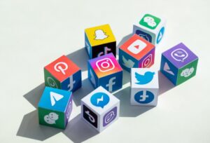 New social media features and updates to know this week 