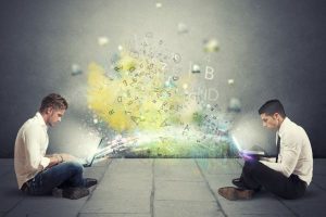 5 ways social media has reshaped the PR industry