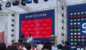 Perspectives from Cannes 2023: More influencers, brand experiences and candid conversations