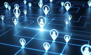 Report: Key factors that are tarnishing tech companies’ reputations